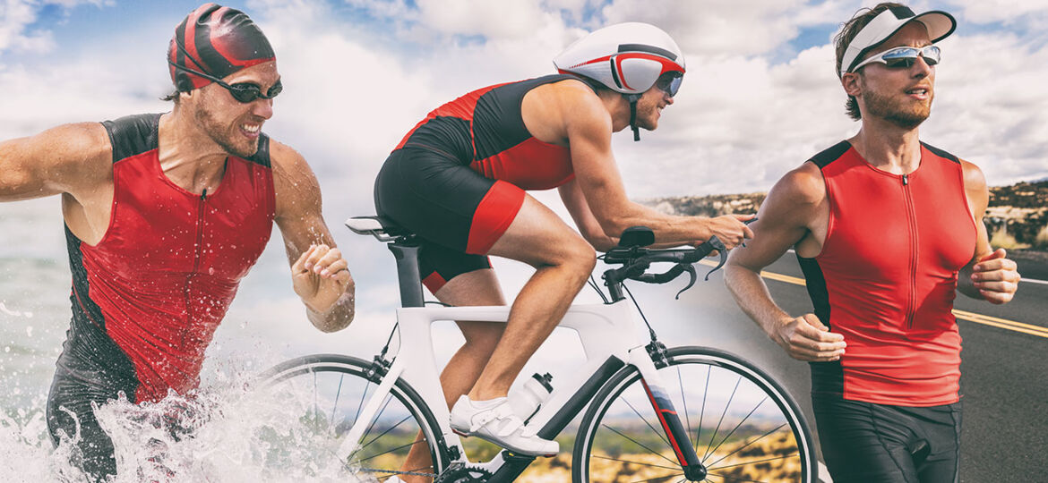 How-to-Boost-Your-Chances-of-Making-Your-Ironman-Experience-Great