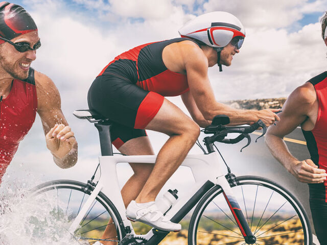 How-to-Boost-Your-Chances-of-Making-Your-Ironman-Experience-Great