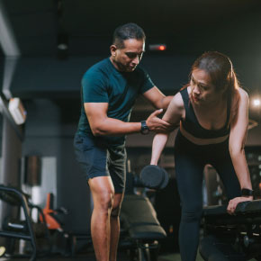 pro-personal-trainers