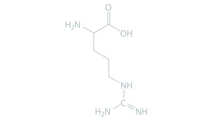 AA_Arginine