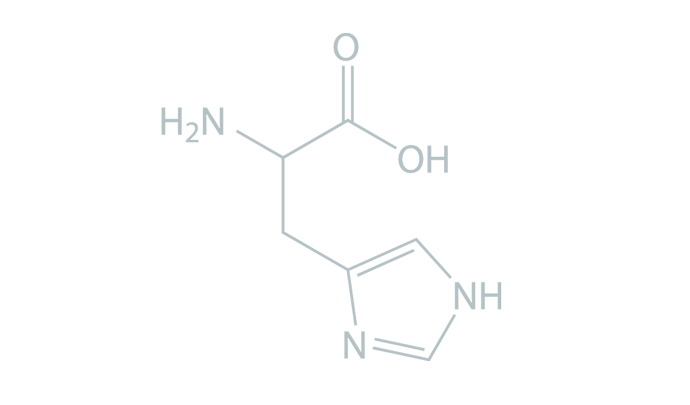 AA_Histidine