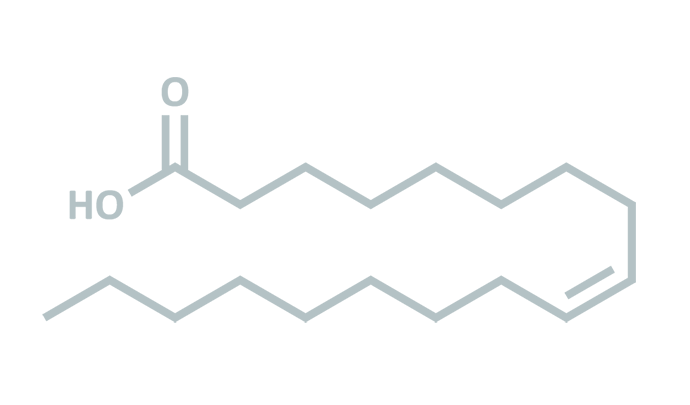 FA_Oleic