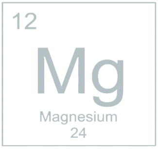 M_Mg
