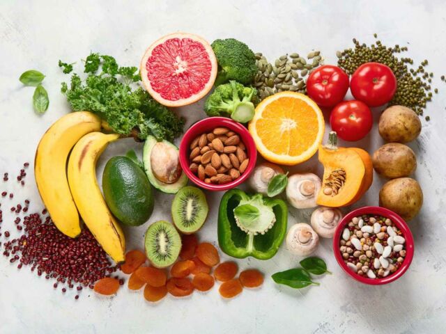 Decoding-Micronutrients-What-is-a-Micronutrient-Test-