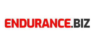 endurance_biz_logo-1