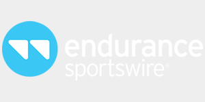 endurance_sportwire_logo-2