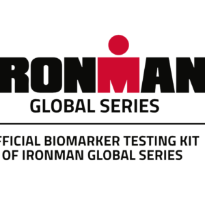 ironman_partnership_logo1300