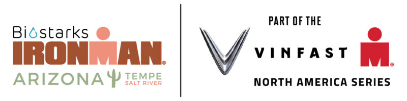 IM22_Arizona_Vinfast_NASeries_MDOTLogo_Medal_full IM22_Arizona_Vinfast_NASeries_MDOTLogo_Medal_full