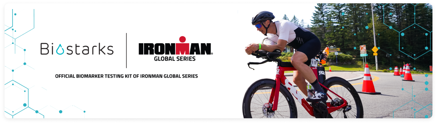 Ironman_section_with_biker2