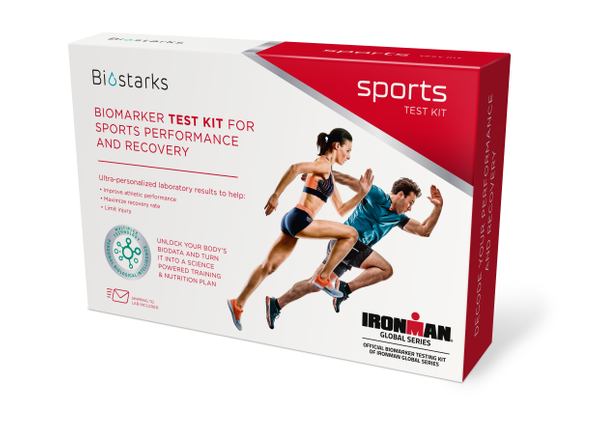 biostarks-ironman 2