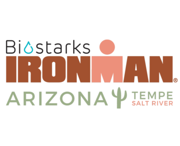 biostarks_Ironman_AZ_4