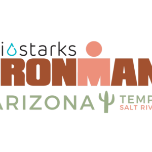 biostarks_Ironman_AZ_4