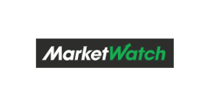 market_watch_biostarks