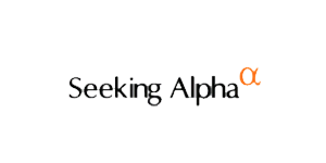 seeking_alpha_biostarks