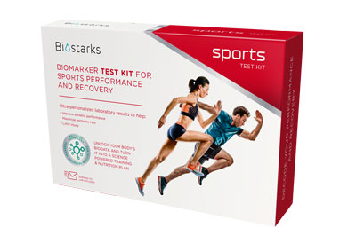 crossfit-sports-test-kit-at-home