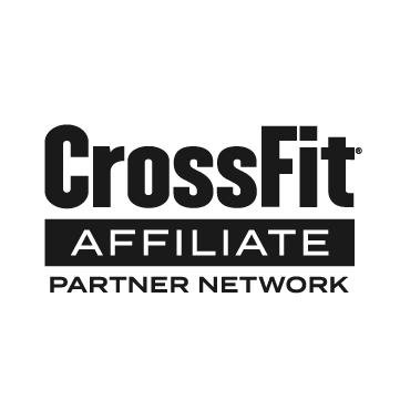 crossfit_apn_logo