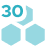 30biomarkers