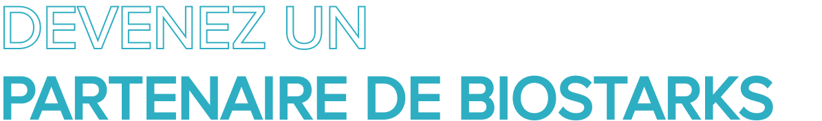 become_partner_fr