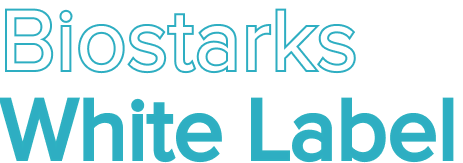 biostarks_white_label