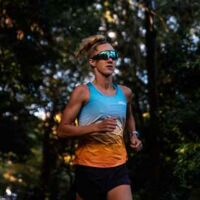 emmapallantbrowne_biostarks_santara_chrissansom-14 emmapallantbrowne_biostarks_santara_chrissansom-14