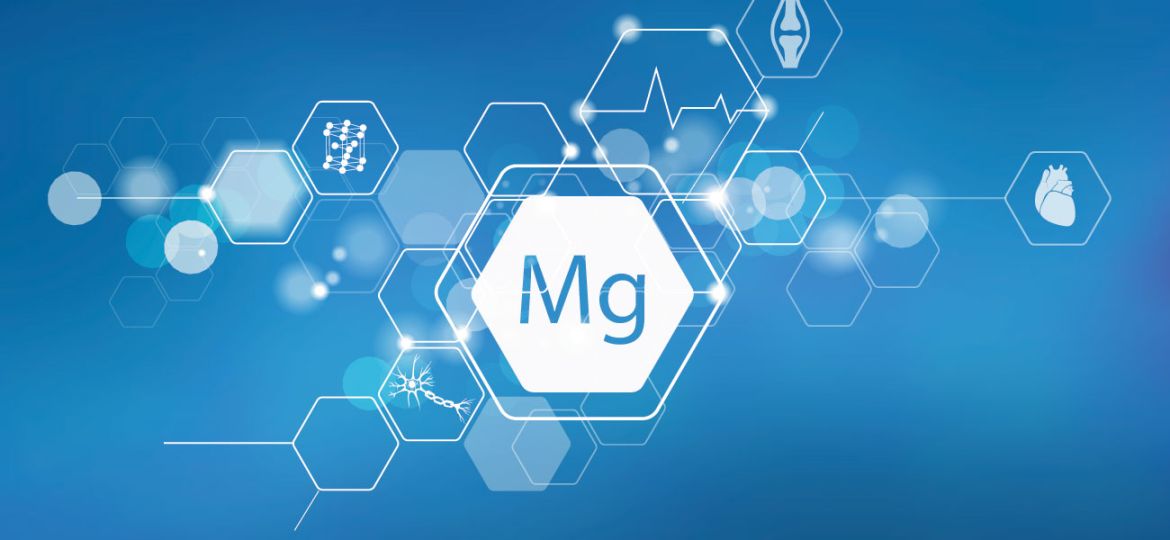 The-Importance-of-Magnesium-for-Endurance-Athletes