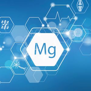 The-Importance-of-Magnesium-for-Endurance-Athletes