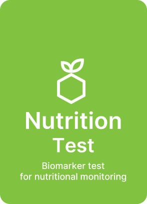 Card_Nutrition