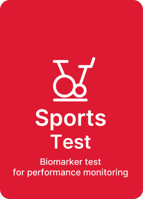 Card_Sports