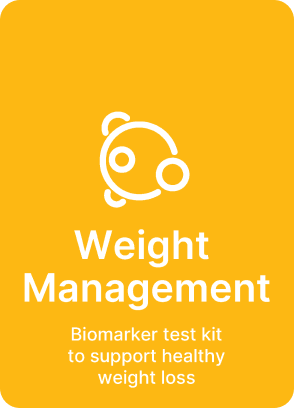 Card_Weight