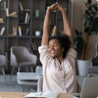 Corporate Wellness