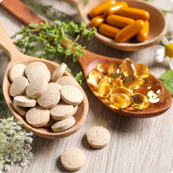 Supplement