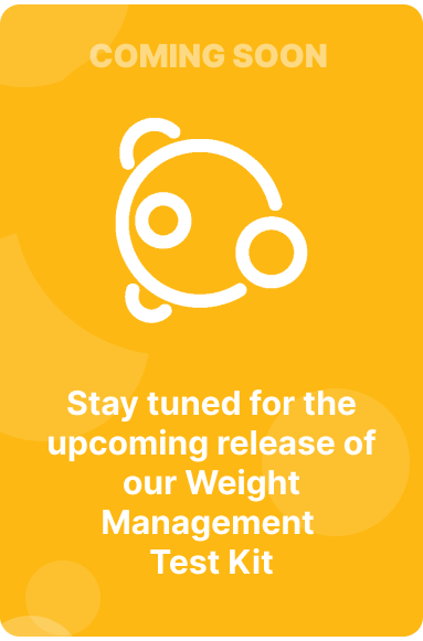 weight-mobile4